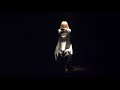 YUYU(東京ゲゲゲイ) Why-It Summer Fes 2017 DANCE SHOWCASE