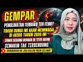 GEMPAR ADA TOKOH DUNIA YANG AKAN MENINGGAL DI AKHIR TAHUN 2026 INI #fennirama #BencanaIndonesia