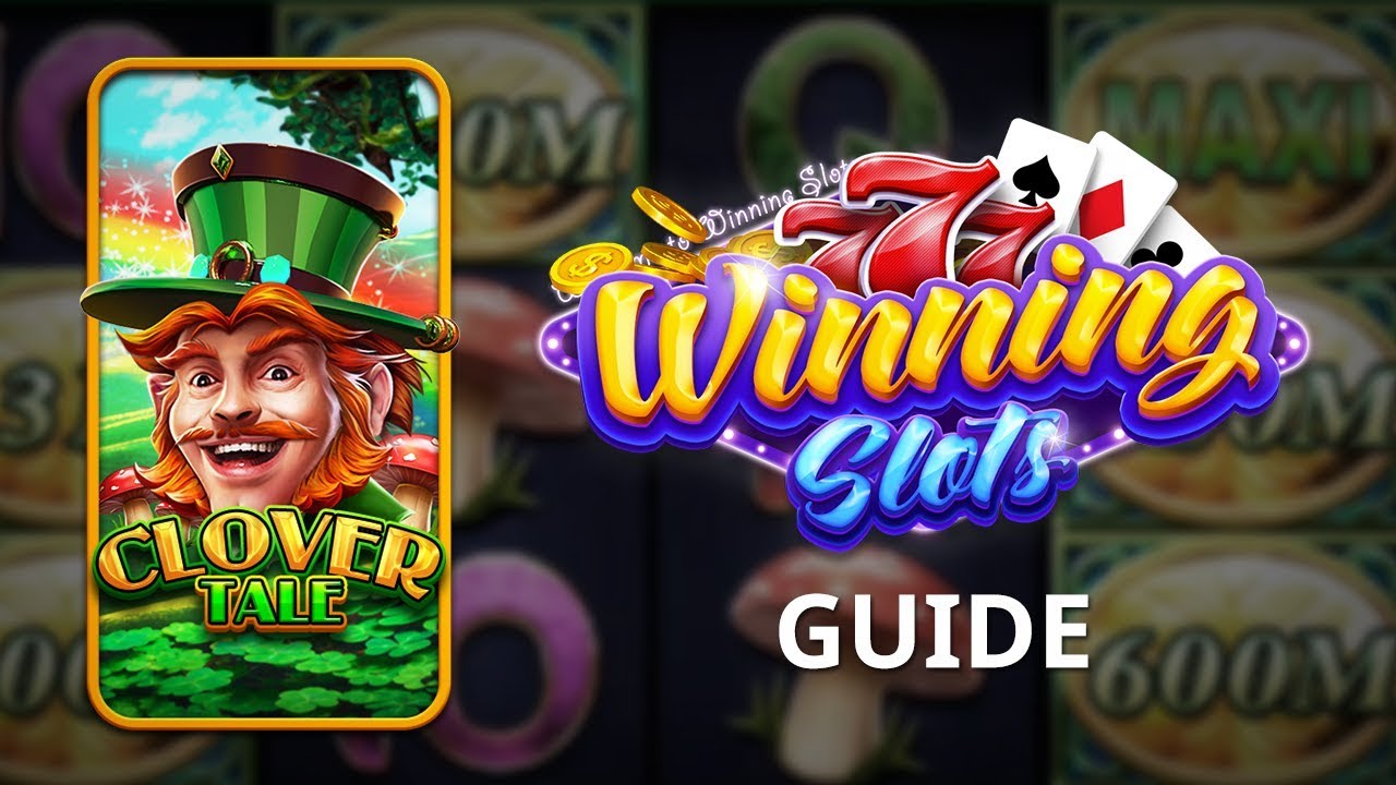Slot online Magic Owl Slot online Magic Owl