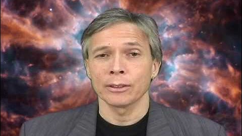 Teach Astronomy - Aliens and Pseudoscience