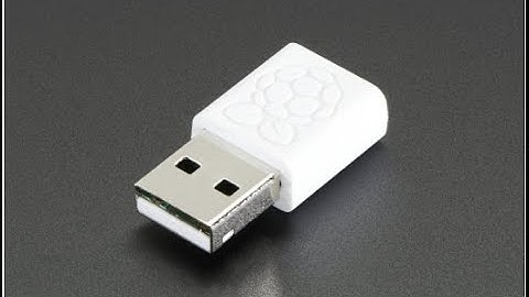 Window on IOT #003 Connect to Raspberry PI using PowerShell