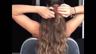 BEAUTY - COIFFURE ♡