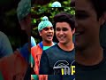 The power of Jethalal || 😎⚡️#shorts #Jethalal 