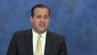 How is spousal support calculated in Virginia? | Family Law | Washington DC