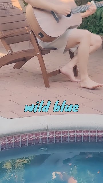 i-found-myself-when-i-lost-you-johnmayer-wildblue-acousticguitar