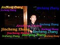 Metrognome Young Pappy The Internet Thug Pk Caidor Jincheng Zhang Official Music Video