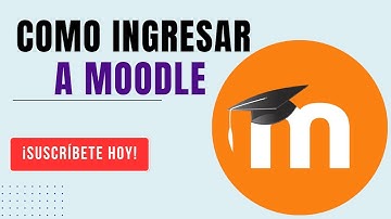 ¿No Puedes Entrar a Moodle? ✅ Guía Rápida para Propedéuticos TECNM 2025