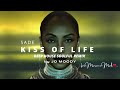 Sade - Kiss Of Life (Jo Moody Remix) | Deep House Soulful | Mariana Moh Special Dedication