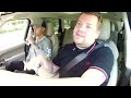 Justin Bieber Carpool Karaoke - Vol. 2 Justin Bieber Carpool Karaoke - Vol. 2