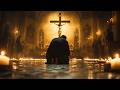 Gregorian Chant For Inner Peace Catholic Music Prayer 
