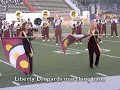 wghband