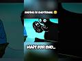 EMISSION 🥺#shorts#trending#barbapapa#ytshorts#viral#viralvideo#ytviral#shortsfeed#yt#trend #bestyou