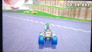 [MK7] Allow Front-face Clipping [DarkFlare]