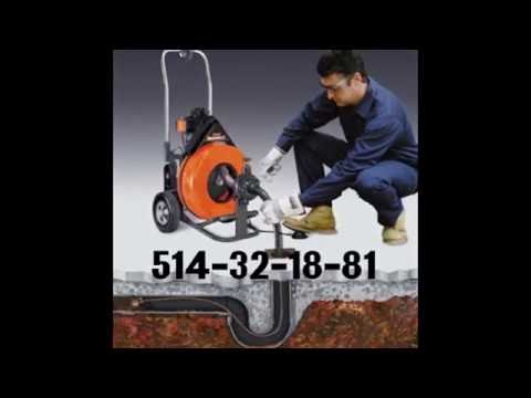 გაჭედილი კანალიზაციის გაწმენდა-514321881