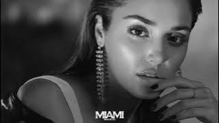 Miami Music - Best Deep House Mix2024 [Vol.11]