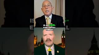 The Russian Point Of View - The West Is Not Innocent!