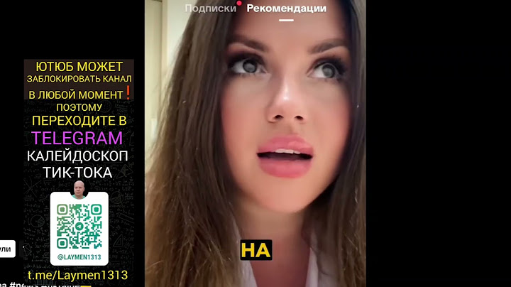 УКРАИНКА: " ТЫ ВОЮЕШЬ НЕ ЗА МОЮ СВОБОДУ..."