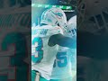 Who’s next? 🐬📺 #NFLDraft - April 24-26 on NFL Network/ESPN/ABC