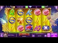 Zodiac Casino Slots * Win Break da Bank with Casino Luck and Zodiac Astrology