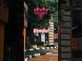Wanita (28 tahun), Kendal, SMA, Belum Bekerja