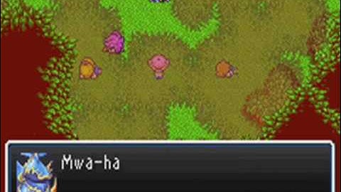 Final Fantasy V Walkthrough - Part 78