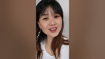 我想有个家，家里有个他，😂