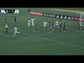 Highlights: MNUFC2 vs North Texas SC | May 09, 2026
