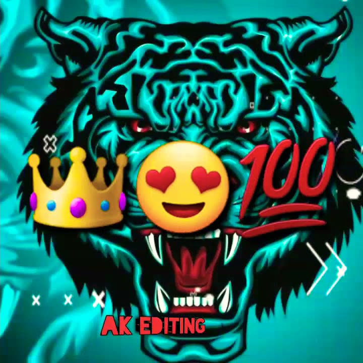 Disla ga Bai Disla Disla omkar 72 songs check
