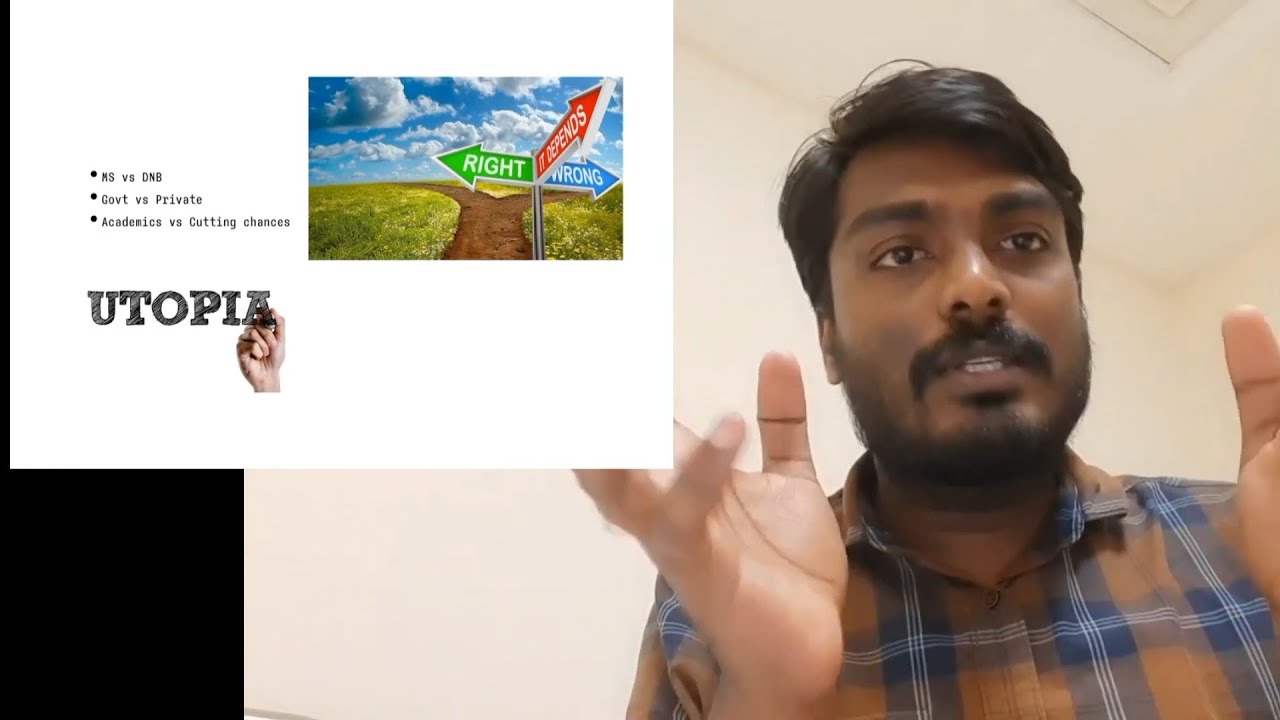 CLEAN CUT | GENERAL SURGERY AS A CAREER OPTION | DBMCI ERNAKULAM | DBMCI KOTTAYAM | 