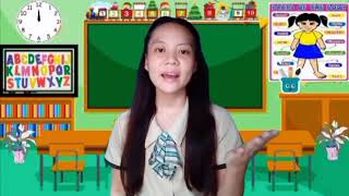 DEMOTeaching | Science | Materials That Float and Sink