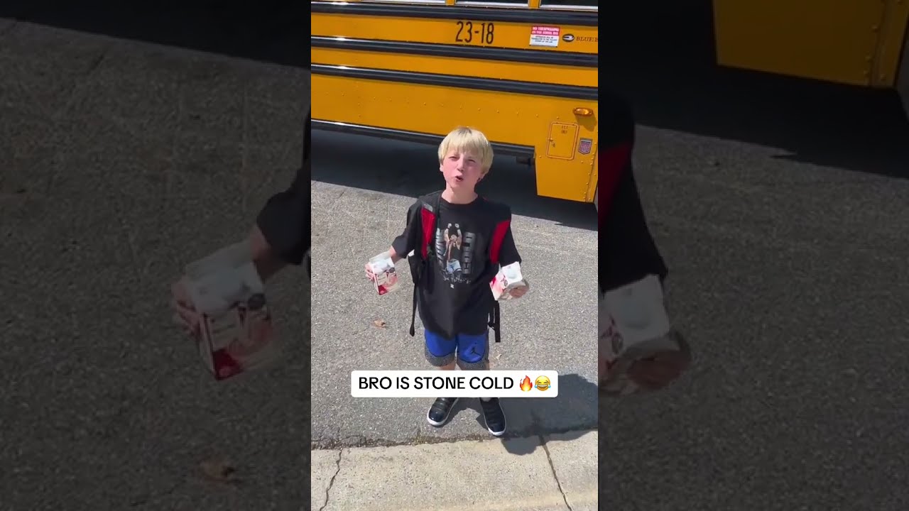 He S A Future WWE Star Via Ro Knows Wrestling IG Shorts