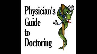 Separating Fact from Fiction in Lyme Diagnosis and Treatment with Daniel Solomon, MD