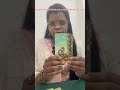 #TarotReading #Next48Hours #DailyTarot #Manifestation #spirituality