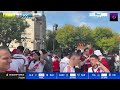 🔴 RIVER PLATE vs BOCA JRS | TORNEO APERTURA | EN VIVO