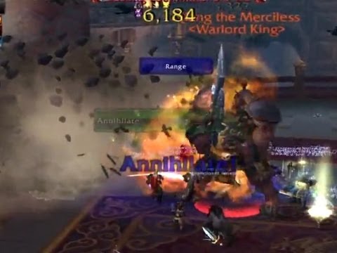 ゆっくりベルの World Of Warcraft パンダリア編 Part3 Youtube