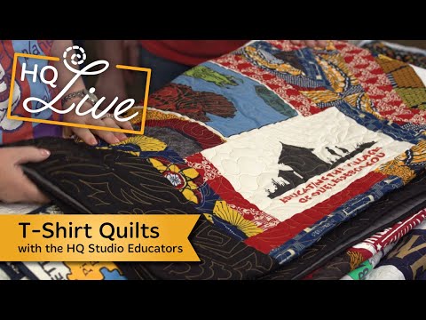 hq-live---november-2019---t-shirt-quilts