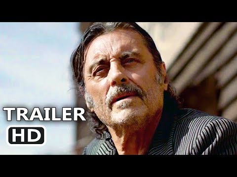 deadwood-the-movie-official-trailer-(2019)-western-movie-hd