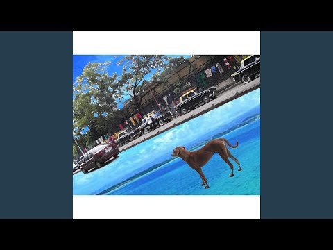 在 YouTube 上观看 Fold the Ocean (바다를 접어 - 제1회 MBC 대한민국 창작가요제 대상 Live)