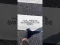 【衝撃】母が夫の子を妊娠しました26#サレ妻 #サレ妻くるみ#shorts