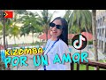 KIZOMBA TERBARU // POR UN AMOR