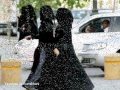 غارت الحوراء الشيخ عبدالمحسن الاحمد