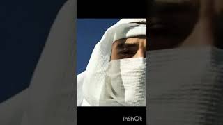 нашиды для детей для сна. нашиды для детей успокаивающая. природа аллаха. спокойный сон для вашего малыша по воле аллаха. нашиды для детей успокаивающая.