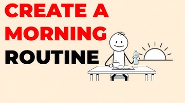 Neuroscientist: Use this morning routine to increase motivation and focus