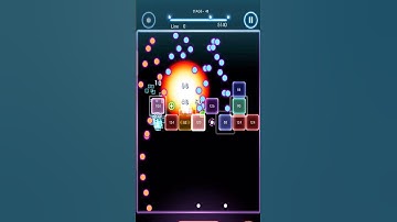 Bricks Breaker #shorts #video #sort video