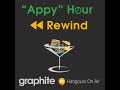Educational Apps for Math Learning