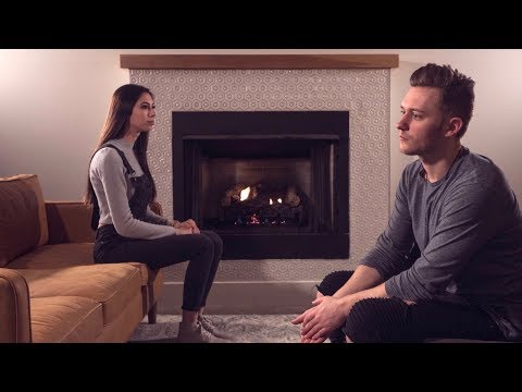 Sam Smith, Normani - Dancing With A Stranger (Remix Cover)
