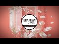 Um44k - 4 Da Manhã (2GETHER & Lucas Medeiros REMIX)