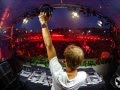 Ayumi Hamasaki vs. Idina Menzel - Let Terminal Go (Armin van Buuren Mashup) ASOT 679