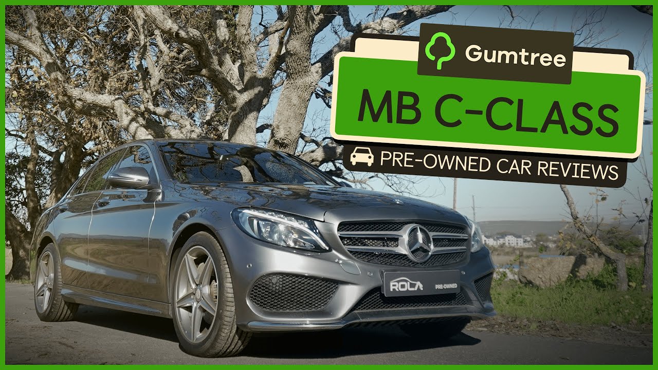 Buy Sell Save On Used Cars Bakkies Gumtree Buy Sell Save On Used Cars Bakkies Gumtree