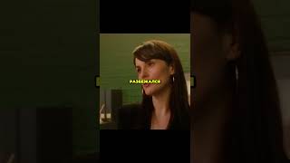 Пора остепениться|"Джентельмены"(2019) #фильм #боевик #кинопоиск